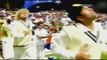 Watch Australia v England - 2nd Investec Test - live cricket score - www live cricket com - watchcricketlive - free cricket 2013 live
