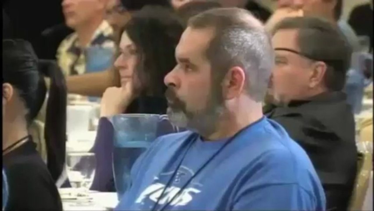 Action Seminar:  Email Marketing - Get Your Email Opened