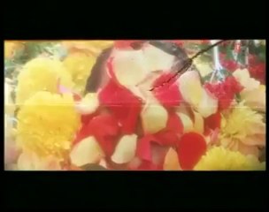 Chhup Gaya Full Song _ Hum Aapke Dil Mein Rehte Hain _ Anil Kapoor, Kajol