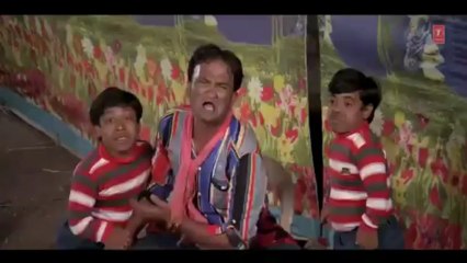 Mi Masoli Aahirani Full Video Song - O Tuni Maay (Ahirani Movie Songs 2013)