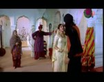 Mirza Harbhajan Mann_ (Full Song) _ La la La la