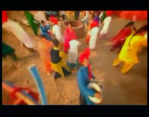 Mitran Da Naa Chalda Harjeet Harman_ _ Panjebaan