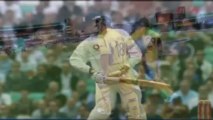 Watch - England vs. Australia - at Lord's - criket score - live cricket news - cricket live streaming free - live cricket t20 streaming