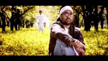Mitran Di Chatri Babbu Mann_ [Full Song] Pyaas