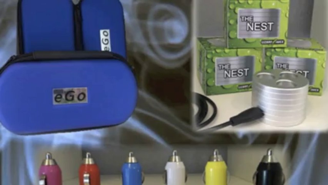 Vapor Road Electronic Cigarettes of St Petersburg Florida