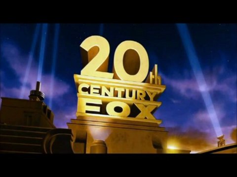 Wolverine : le Combat de l'Immortel telecharger film complet streaming VF en Entier en françaisHD