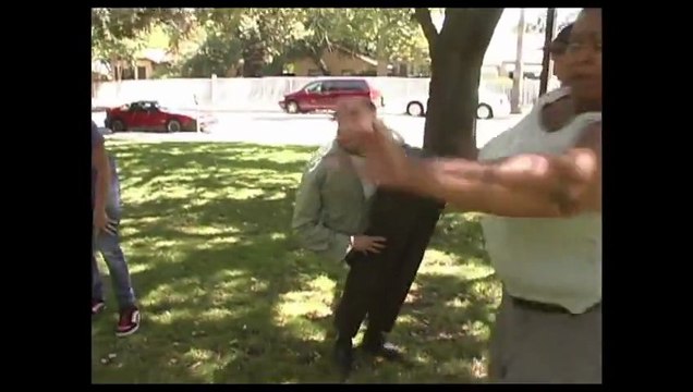 Funny, Craziest Magic Trick Prank! Magician Cut in Half!