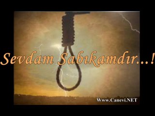 Sevdam Sabıkamdır - Ferda Yalçın