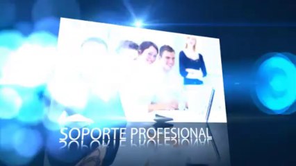 Mejorar Posicionamiento web en buscadores