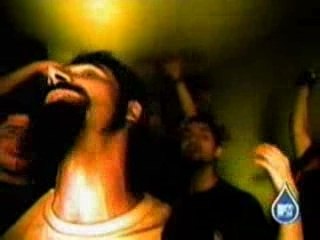System of a Down - Chop Suey