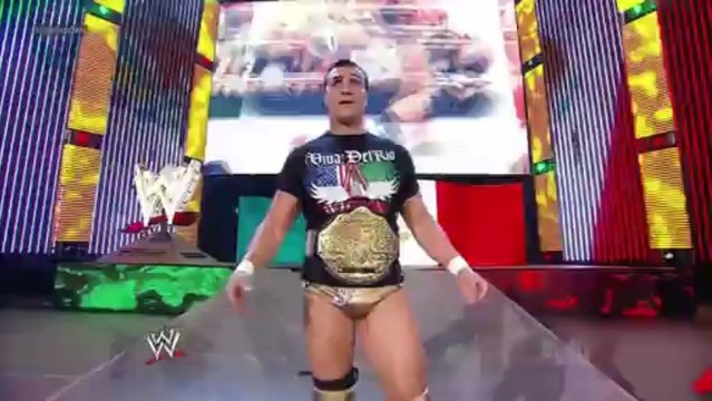 Uploaded by DesiTvForum.net 2013.07.19.720p WSD part3