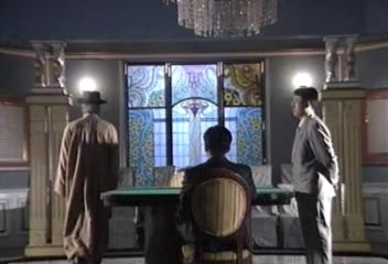 Vua Bịp Tái Xuất Giang Hồ 19