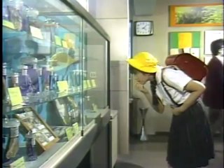 戸川純 ／ 玉姫伝〜ライヴ含有 ／  昆虫軍