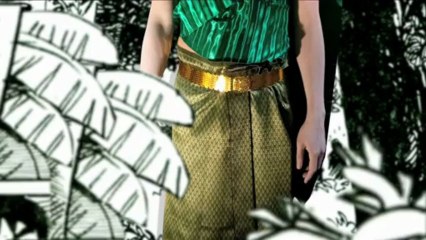 พี่มาก ตำนานผีไทย