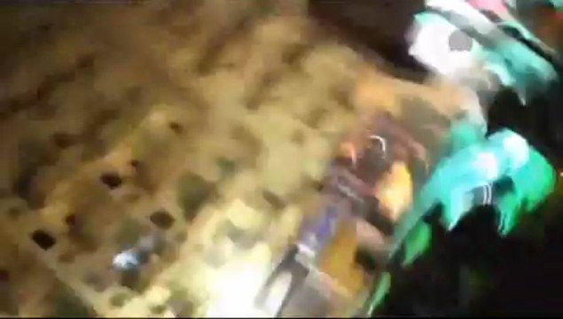 Mısır'da düzenlenen silahlı saldırıda, biri çocuk 4 kişi hayatını kaybetti