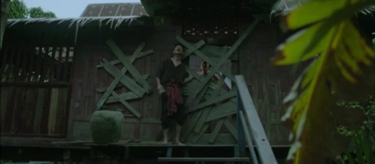 พี่มาก ฉากถูกตัด พี่มากขาาาาาาาา