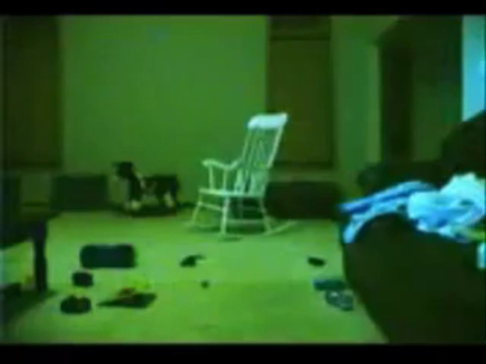 Must Watch..