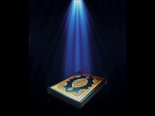 تلاوة خاشعة بصوت عمر حمدان