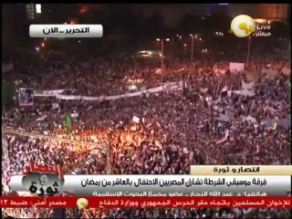 د. عبدالله النجار: أشفق على الشباب المغيب الذين يحتشدون من أجل نصرة الإسلام