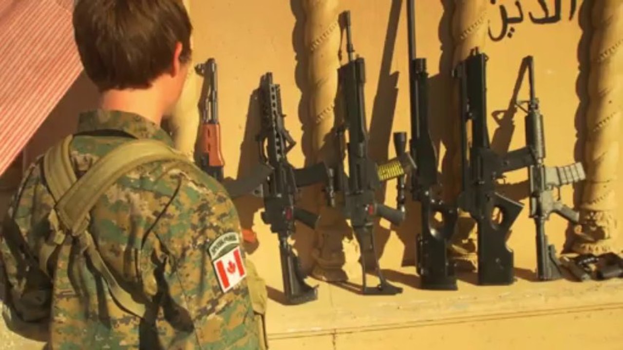 Video Game High School - Episode 3 [german Fandub](1080p_H.264-AAC)