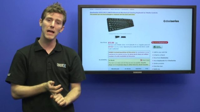 Netlinked Weekly #48 - Deals & news from technology world