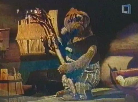 filmvkkkmasenka ir lokys