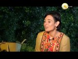 Prom: بيرم أفندي .. كلمتين من عقل بيرم التونسي .. في رمضان