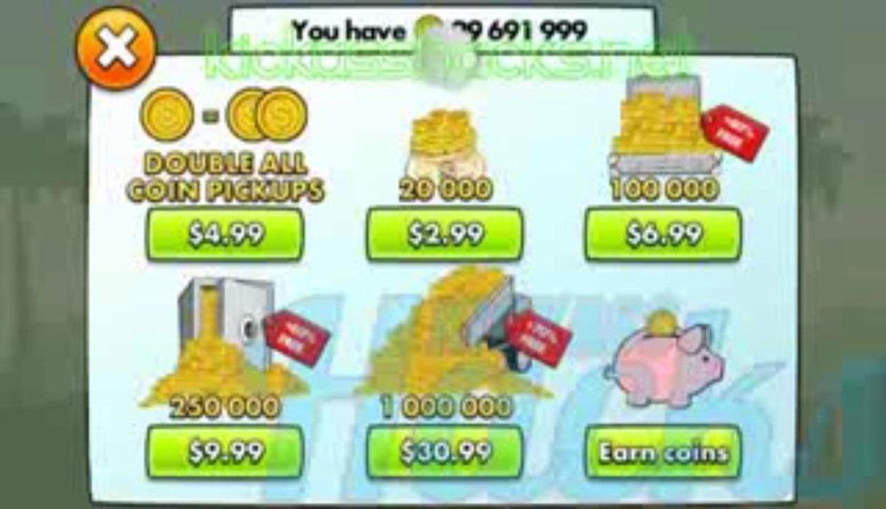 Boom! Cheats - Unlimited Coins Hack  Without Jailbreak and Root