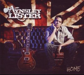 Aynsley Lister - Home - 01 - Home