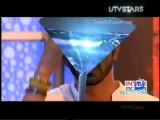 50 Shots 20th July 2013 Video Watch Online p4