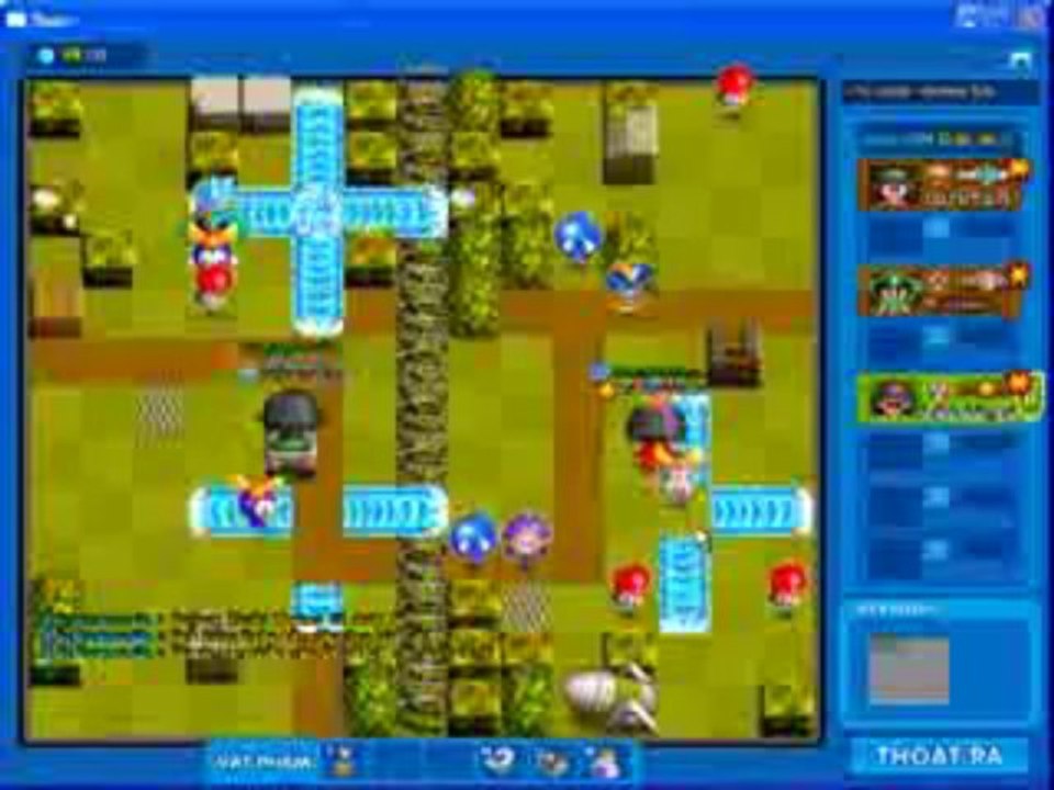 Boom! Hack cheat 100% Proof No Jailbreak
