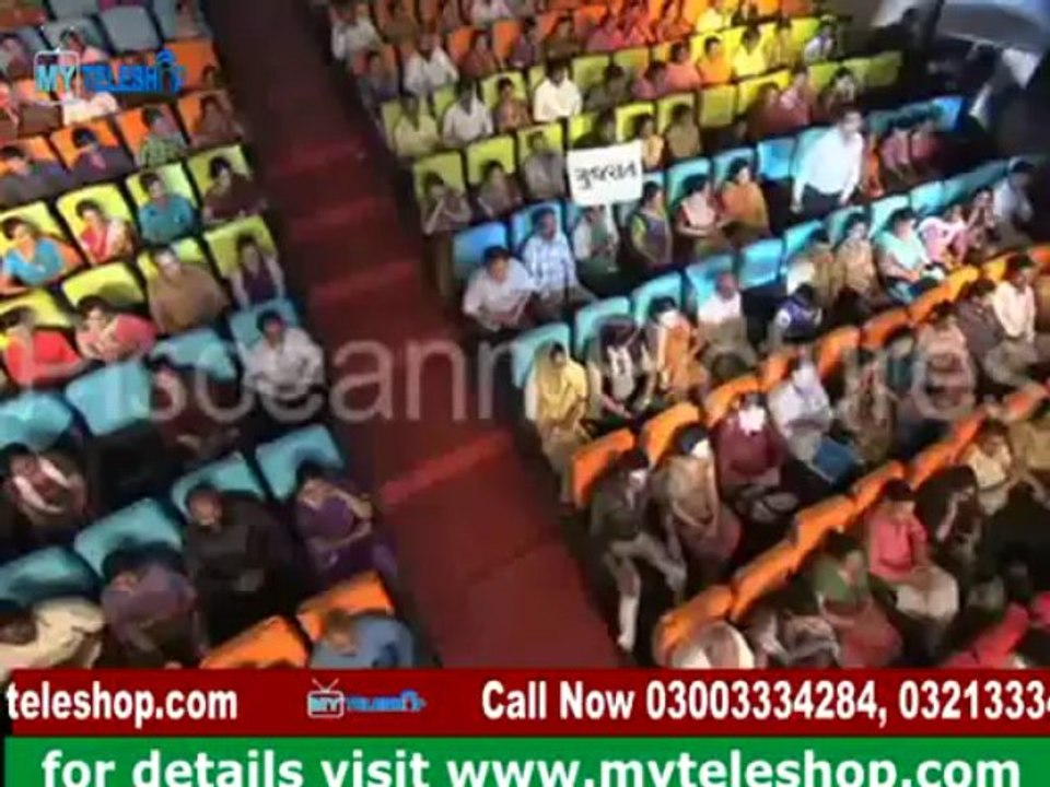 Sandhi Sudha Plus Price 3400/-PKR Call 0300-4574900