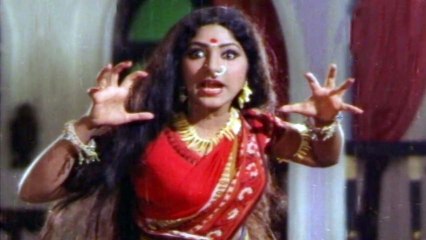 Nava Mohini - Ee Inti Kodaliniraa - Narasimha Raju, Rohini, Vankayala - HD