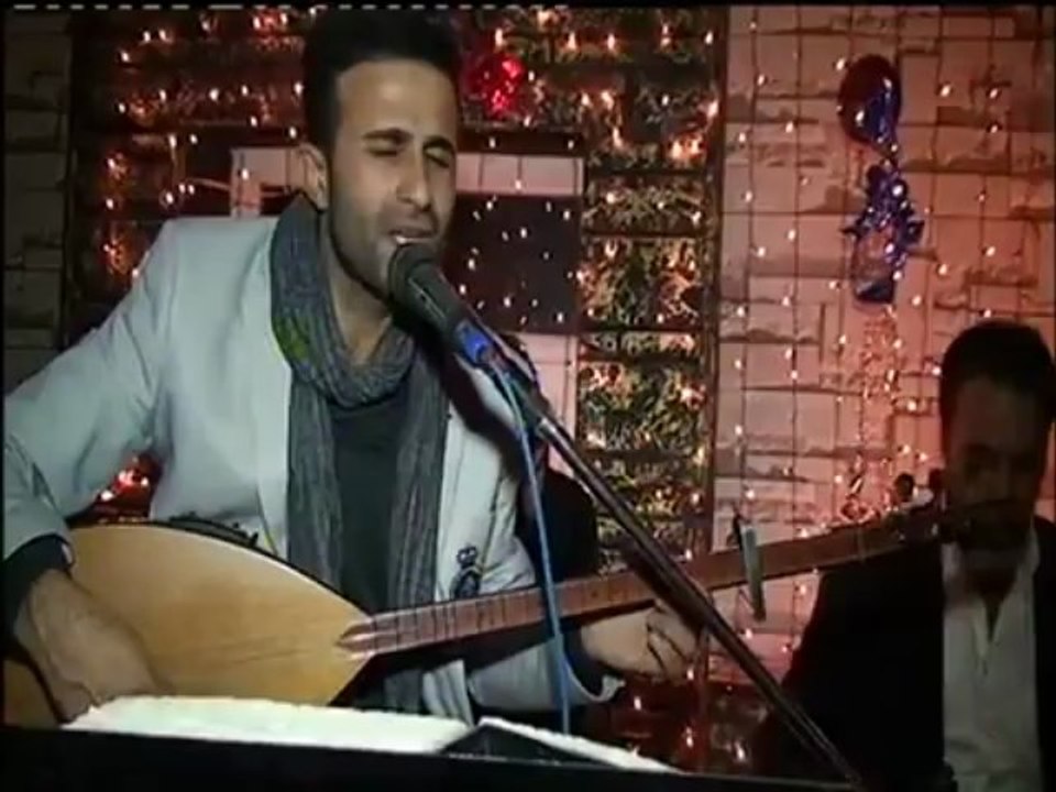 yusuf sabuncu sarhoş