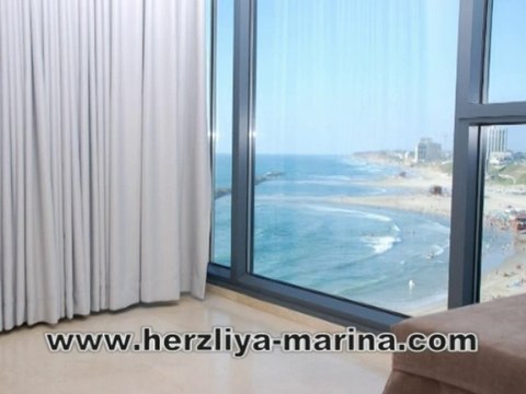 Book apartment in israel, Israel Holiday Rentals, Lodging Isreal Vacation apartments