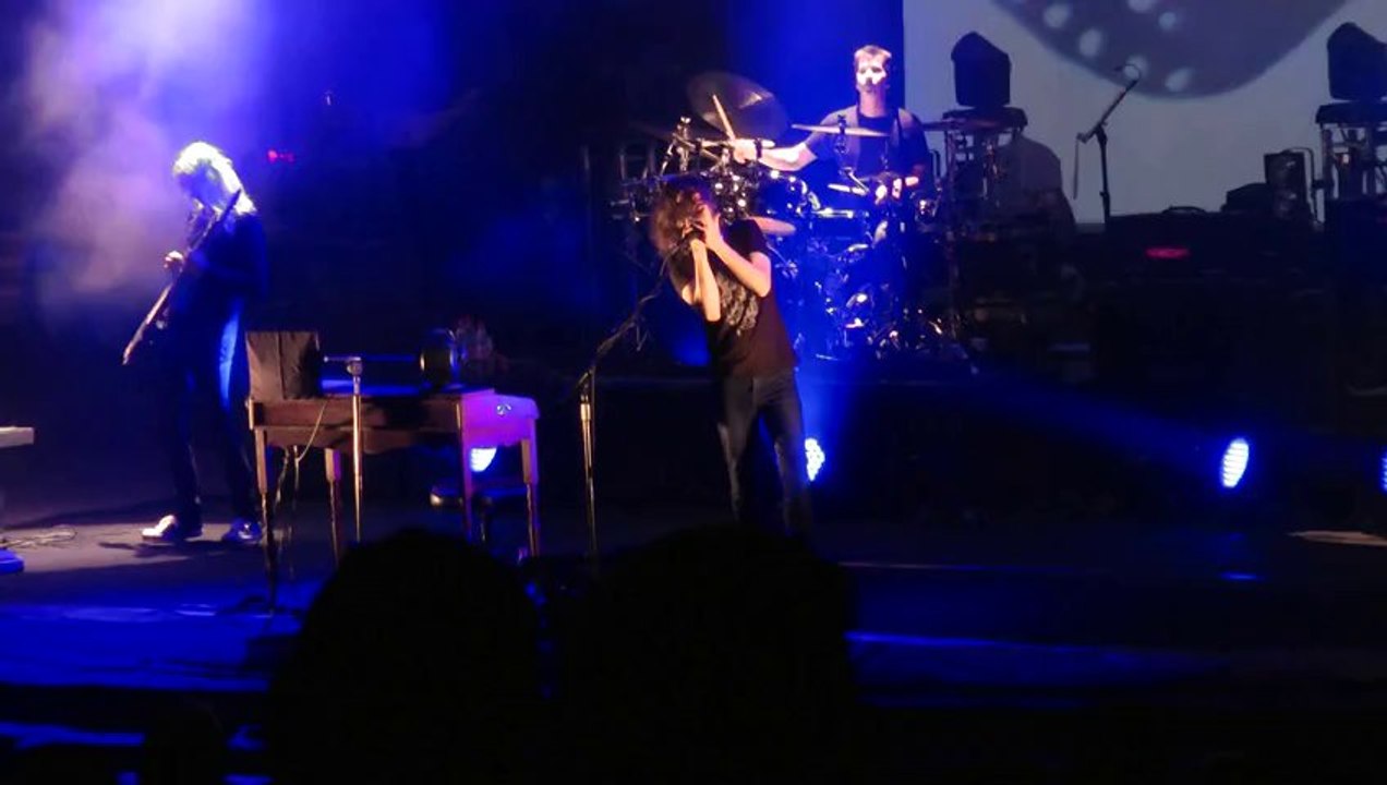 S.w. - index - felsen