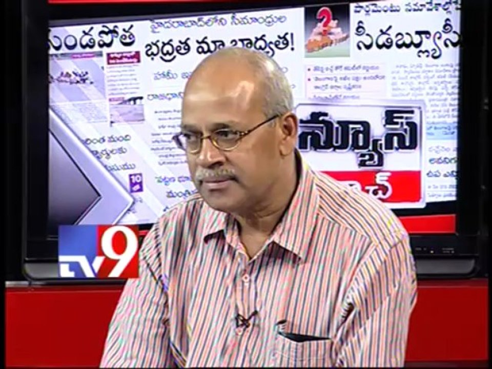 No by polls for 15 MLA seats in AP