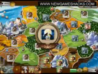 Battlestone Cheats HAck Tool for Unlimited Gems