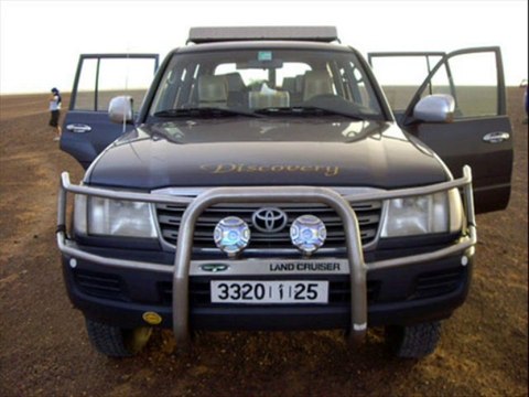 viajesparadescubrir.com Alquiler coche Marruecos 4X4, Viajar por el Desierto Marruecos, Rutas por MArruecos