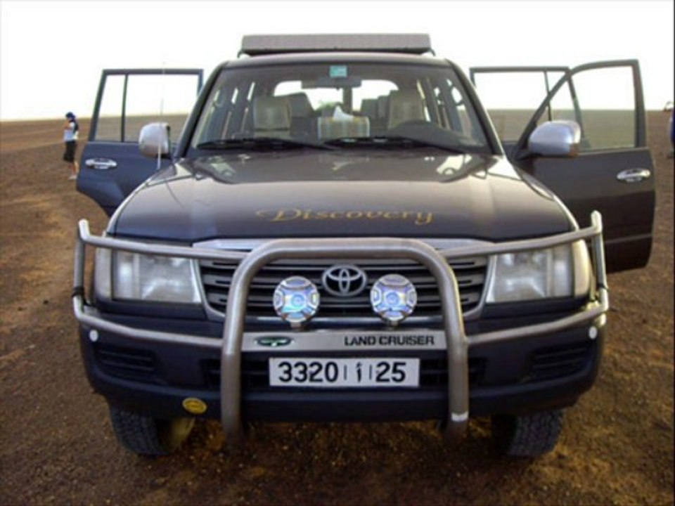 http://www.viajesparadescubrir.com Alquiler coche Marruecos 4X4, Viajar por el Desierto Marruecos, Rutas por MArruecos