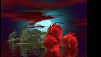 Muhteşem Fon Müziği - YouTube