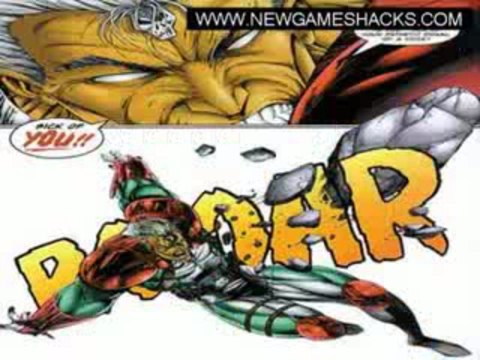 Battlestone Cheats And Hacks For Iphone, Ipad, Ipod Touch, Android And For All Devices JULY 2013