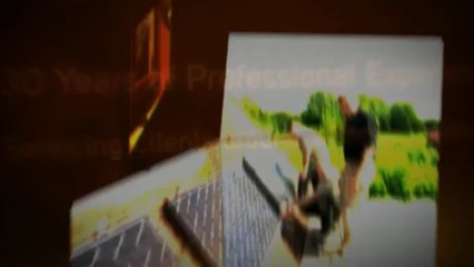 Plumbing Solution Specialists in Bath