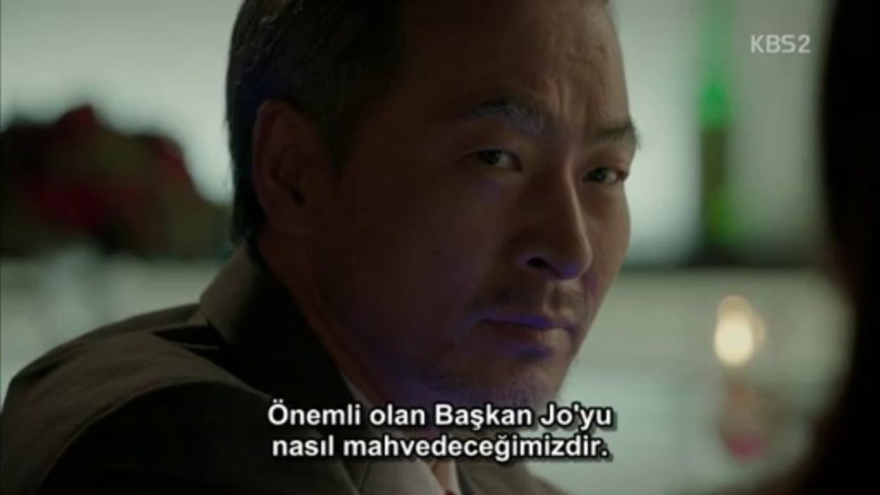 Shrk.E16.AF_2