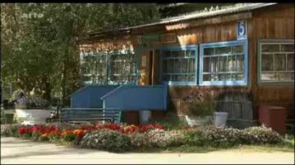 Les surprenantes vertus du jeûne (partie 2)