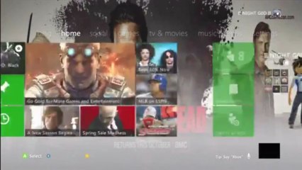 Free Xbox Live Gold Codes [Legit]