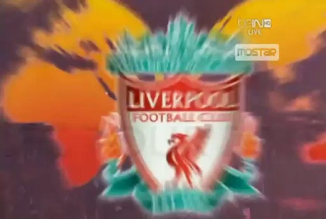 Raheem Sterling Goal vs Indonesia XI