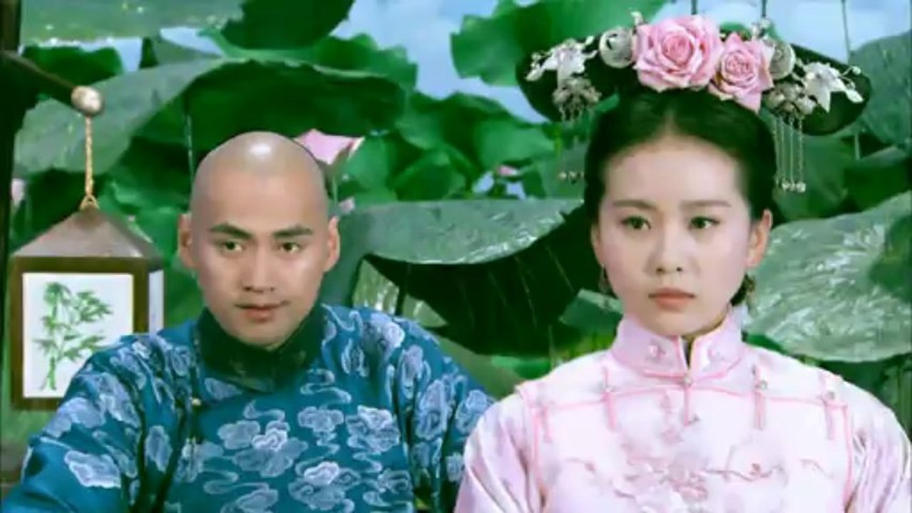 보보경심.E16_자체자막