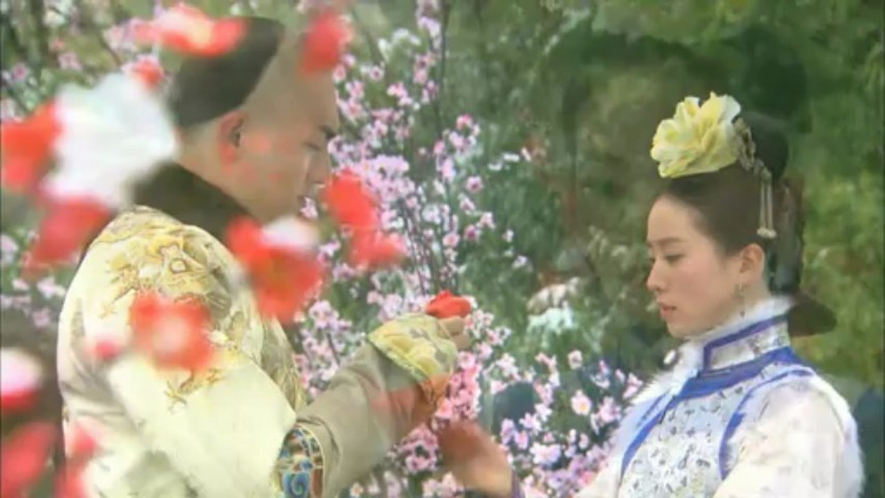 보보경심.E18_자체자막