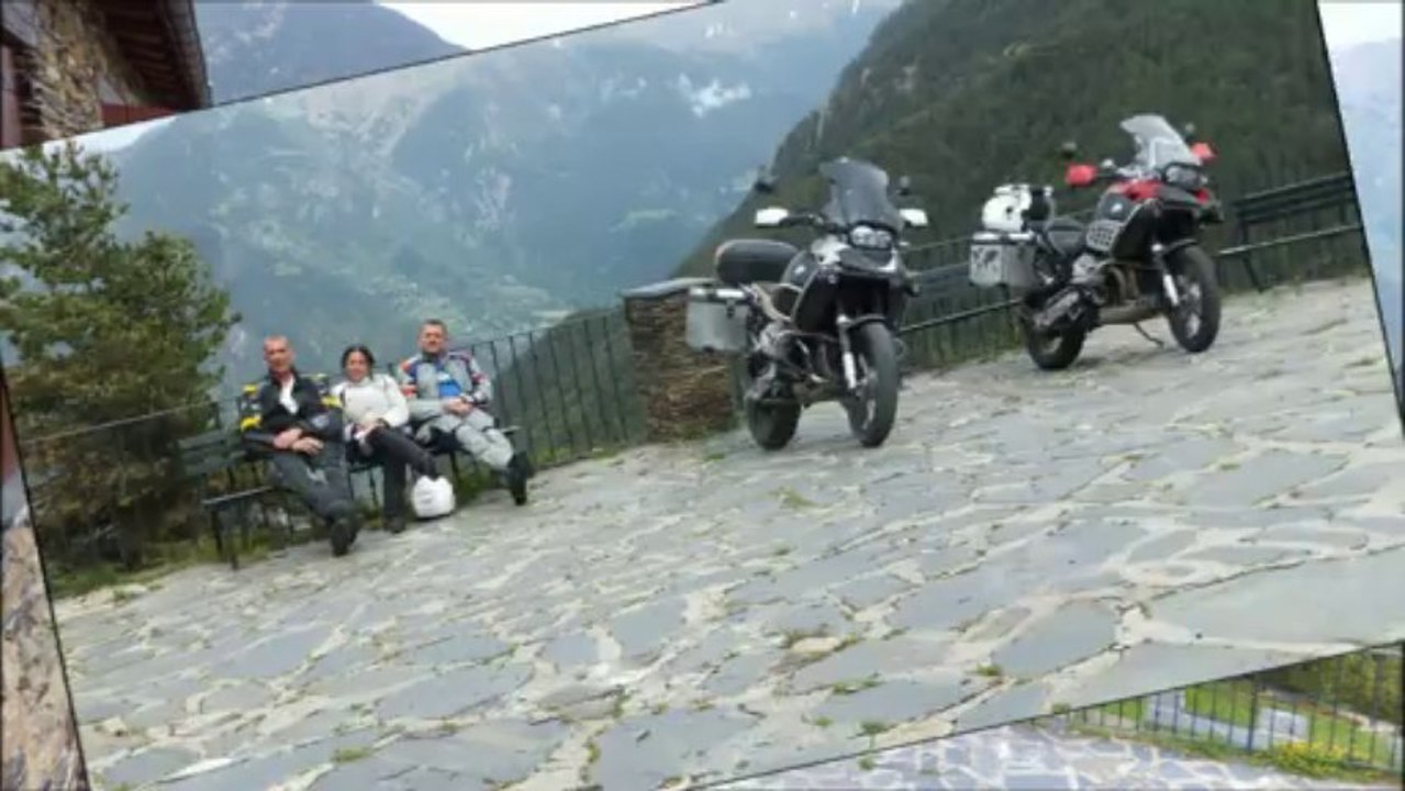 pyrénées  2013